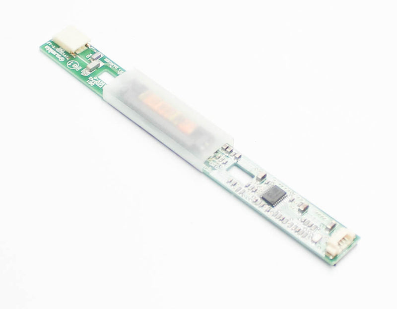 04G554012110 Asus K52F Series Inverter Board Grade A