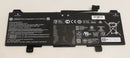 HSTNN-UB7M Battery 2C 47Wh 6.15Ah Li Gm02047Xl-Pl Compatible With HP