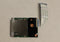 906720-001 Hp Card Reader Board W/Cable Envy X360 13-Y013Cl Grade A