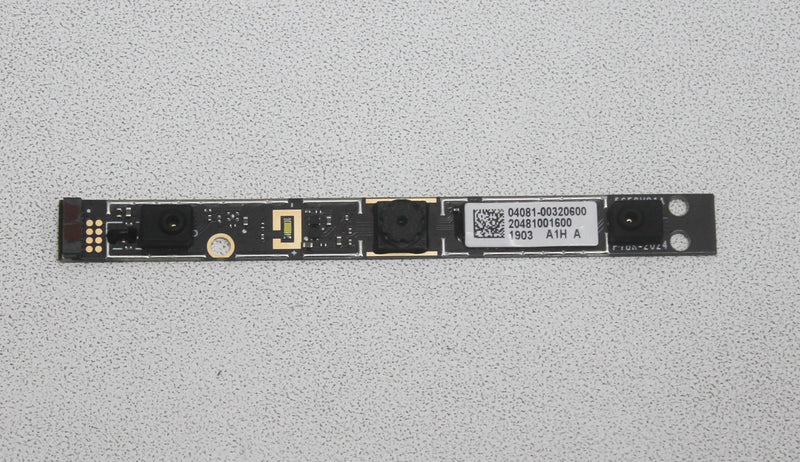 XCD5M Keyboard Bl Us Latitude E7270 Compatible with Dell