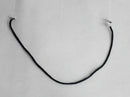DC02000I800 Usb Cable Dv7 SeriesCompatible With HP