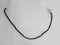 DC02000I800 Usb Cable Dv7 SeriesCompatible With HP