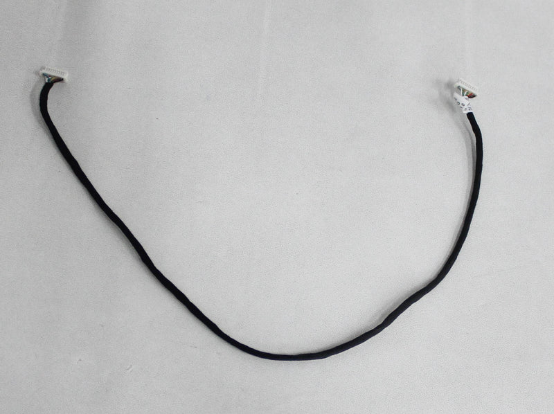 DC02000I800 Usb Cable Dv7 SeriesCompatible With HP