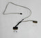 DD0BKZLC000 Lcd Edp Cable E210Ma L210Ma-Db01Compatible With Asus