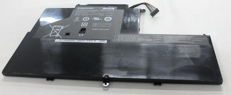 Aa-Plpn6An Samsung Chromebook Xe500C21 Series 7.4V Aa-Plpn6An Battery Grade A