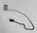 015-0101-1516_A Vaio Vpc-Eb M970 Lcd Cable - VariousCompatible With Sony