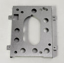 13Nb07D1M05011 Asus N501Jm Hdd Bracket Grade A