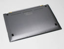 70N0QF1R2300  Plastic Base Ux302La-1A Bottom Case Assy Replacement Parts Compatible With Asus