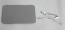 787716-001 Toucad Board With Cable C14-X013Dx Compatible With HP