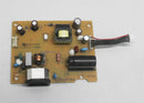 790TH1400M01R01 Power Supply E2424Hs Monitor Compatible With Dell