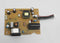 790TH1400M01R01 Power Supply E2424Hs Monitor Compatible With Dell