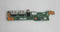 90NB0TT0-R10020 I/O Pc Board X415EaCompatible With Asus