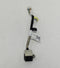 Dc0Zm2Pb000 Dell Power Dc-In Cable Latitude 2100 Series Grade A