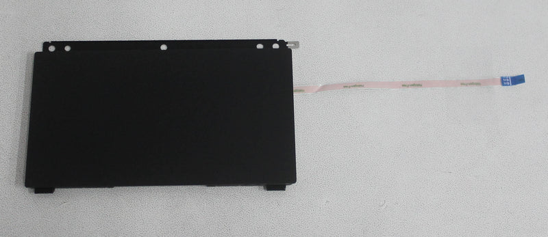 M15713-001 Toucad Module W/Cable Ash Gray Chromebook 11A-Na0040Nr Compatible With HP