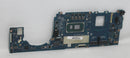 16T90P-MB Motherboard Intel Core I7-1165G7 2.8Ghz Rev:B Gram 16T90P-K.Adb9U1 Compatible With Lg