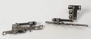 5H50K25537 Lenovo Hinge Set (L/R) Y700-15Acz Grade A