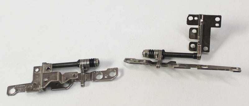 5H50K25537 Lenovo Hinge Set (L/R) Y700-15Acz Grade A