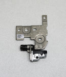 9GKM9 Lcd Hinge Right Latitude E7270 Compatible With Dell