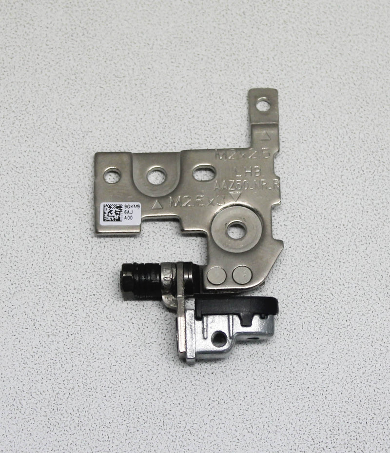 9GKM9 Lcd Hinge Right Latitude E7270 Compatible With Dell