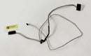 Dc02002Ez00 Lenovo Lcd Display Cable Ideapad 110-15Isk 80Ud Grade A