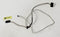 Dc02002Ez00 Lenovo Lcd Display Cable Ideapad 110-15Isk 80Ud Grade A