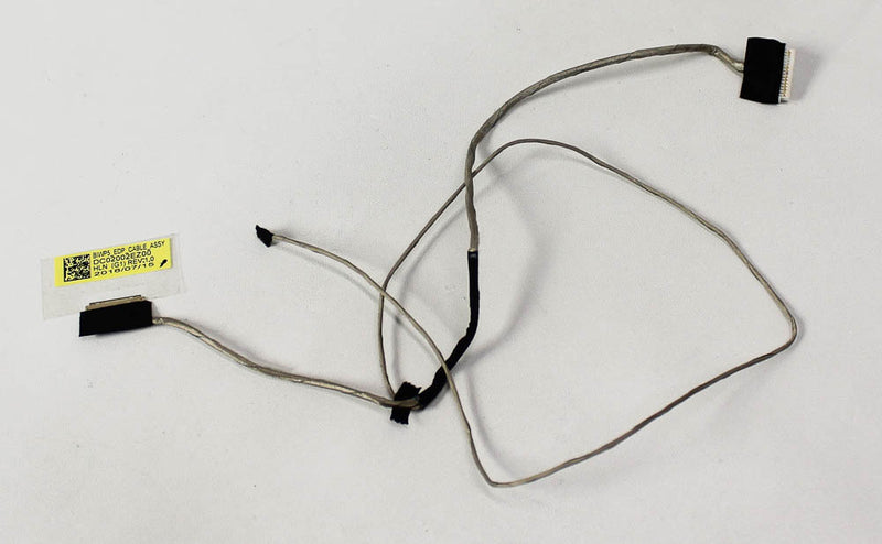 Dc02002Ez00 Lenovo Lcd Display Cable Ideapad 110-15Isk 80Ud Grade A