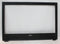 460.00H02.0001 Dell Inspiron 15 3541 3542 3543 Lcd Front Trim Bezel Panel Webcam Cam Port Grade A