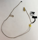5C10K69442 Lenovo Lcd Lvds + Camera Cable 80R9 Ideapad 100S-14Ibr Grade A