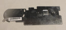 60.G15N7.001 Acer Heatsink Thermal Module 4 5W Chromebook 15-Cb3-531-C4A5 Grade A