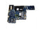 HBL20 L52 System Board (Motherboard) - Intel 945Gm Chipset (Full-Featured) - For Pavilion Models Compatible With HP