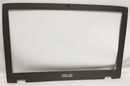 90Nb0Cs0-R7B010 Asus Lcd Front Bezel Assy G701V G701Vo Series Grade A