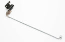 CDTYD N5110 15R Lcd Right Hinge Rail Bracket Compatible With Dell