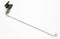 CDTYD N5110 15R Lcd Right Hinge Rail Bracket Compatible With Dell