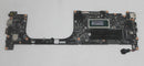 MS-13P31-I7-1260P Motherboard I7-1260P 2.1Ghz 16Gb Srld6 Summit E13 Flip Evo A12Mt-026 Compatible With MSI