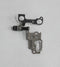 A000380320 Buh Hinge R Snr/Szs Sp Cb35-B3340 Compatible With Toshiba