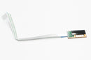 720236-001 Hp Fingerprint Reader Module Grade A