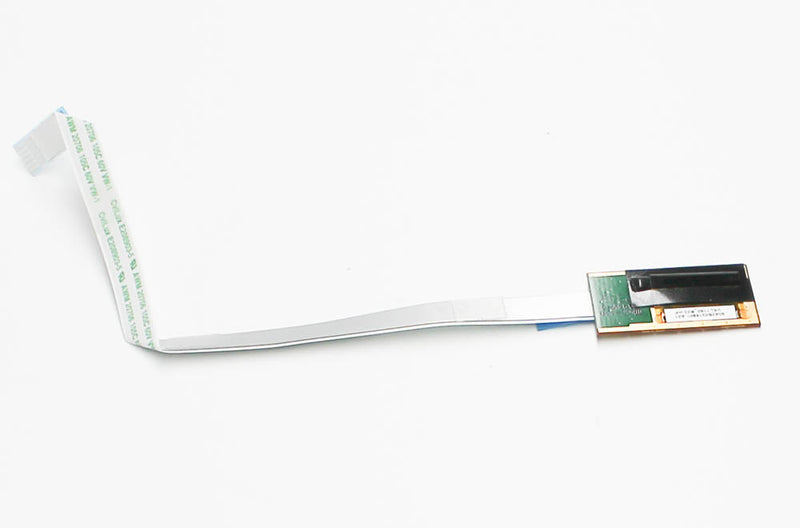 720236-001 Hp Fingerprint Reader Module Grade A