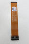 01FCDN LCD Cable EDP Venue 10 Pro 5055 For Laptop Compatible With Dell