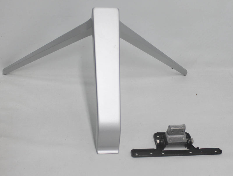 C27-1655-HINGE-STAND Hinge W/Stand Aspire C27-1655-Us91 Compatible With ACER