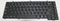 Aeqa1U00010 Gateway Keyboard E265M Series Grade A