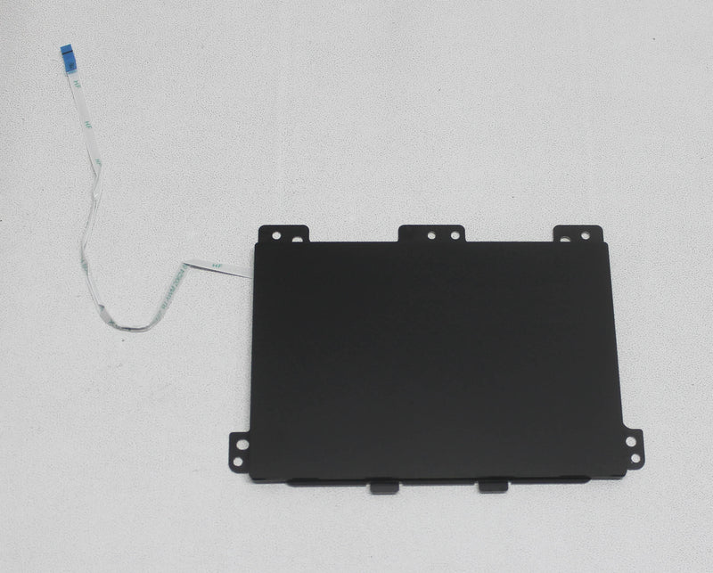 90NX03H1-R90010 Touchpad Module W/Cable Cm3200Fm1A-1A Chromebook Cm3200Fm1A-Es44TCompatible With Asus