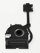 460.00W03.0001 Lenovo Cooling Heatsink With Fan Module Uma Flex2-15 Edge 15 80H1 Grade A