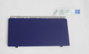 M03783-001 Toucad W/Cable Indigo Blue 14-Fq0037Nr Compatible With HP