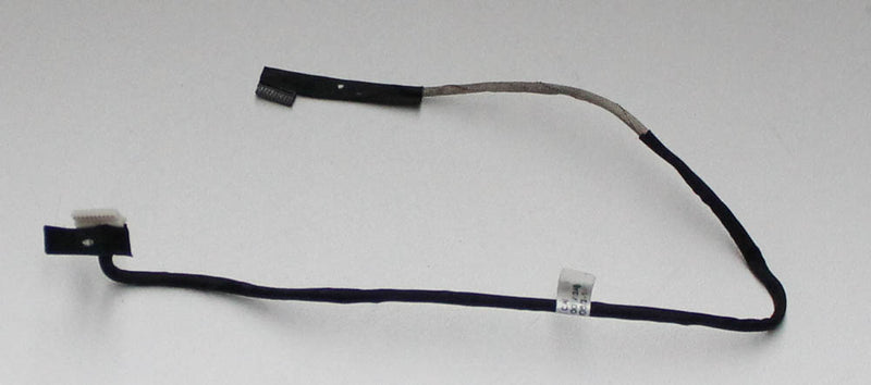 A000298390 Toshiba Satellite P55W-B5220 Touch Cable Grade A