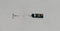 L94039-001 Ir Board W/Cable Envy 13-Ba1010Nr Compatible With Hp 