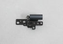 13NB0QY1M02011 Hinge Right Ux325Ja-2G Ux325Ja-Xb51 Compatible With Asus