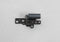 13NB0QY1M02011 Hinge Right Ux325Ja-2G Ux325Ja-Xb51 Compatible With Asus