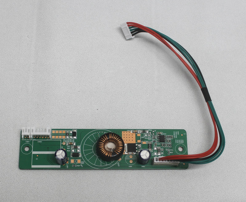 15.2.16.0002991-532 Inverter Board W/Cable Gwap42424-Bk Compatible with Gateway