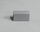 Asus Hinge Cap 180 Right Cx1400Cna-1B Chromebook Cx1400Cna-As44Fv Refurbished 13NX03K2P11211