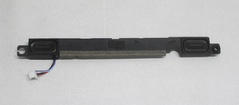 5SB0S31915 Speaker Set L 81Yk (L+R) Ideapad 5-15Itl05 Compatible With Lenovo 